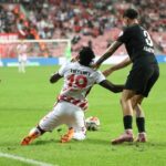 samsunspor caykur rizespor 1 1 00c6e478dfed