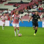 samsunspor caykur rizespor 1 1 32c9141c2862