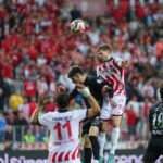 samsunspor caykur rizespor 1 1 3550f2abfd83
