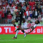 samsunspor caykur rizespor 1 1 36cd1fba8304