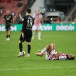 samsunspor caykur rizespor 1 1 4db7a6c766c7