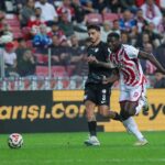 samsunspor caykur rizespor 1 1 75a64323b258
