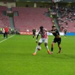 samsunspor caykur rizespor 1 1 77eec43345d4