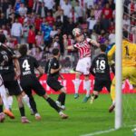 samsunspor caykur rizespor 1 1 7f803e152e09