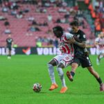 samsunspor caykur rizespor 1 1 837a8c3b6d9f