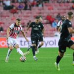 samsunspor caykur rizespor 1 1 8fbfca4eb858