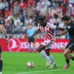 samsunspor caykur rizespor 1 1 a376a8c5ded6