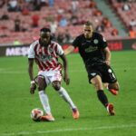 samsunspor caykur rizespor 1 1 c97d60ba8227