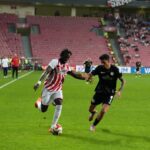 samsunspor caykur rizespor 1 1 cd0993fed77c