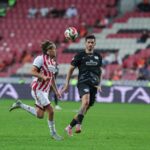 samsunspor caykur rizespor 1 1 d0189419d38d