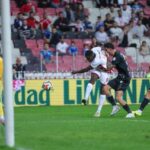samsunspor caykur rizespor 1 1 d082f61b4258