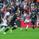 samsunspor caykur rizespor 1 1 f1e3f4e65d62