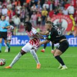 samsunspor caykur rizespor 1 1 fe7a57118f07