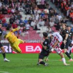 samsunspor caykur rizespor 1 1 ff4cf55e8e18