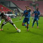 samsunspor dinamo kiev 3 0 1c51c6c0cb18