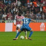 samsunspor dinamo kiev 3 0 29b7a5d556e8