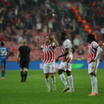 samsunspor dinamo kiev 3 0 2feea5248fbb