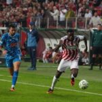 samsunspor dinamo kiev 3 0 525b93eb6ab7