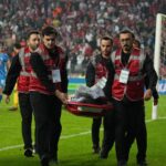 samsunspor dinamo kiev 3 0 6bdd1aec39c5