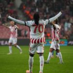 samsunspor dinamo kiev 3 0 7b80ba725f4a