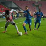 samsunspor dinamo kiev 3 0 aabd67e8bf05