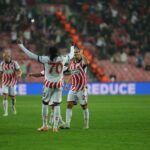 samsunspor dinamo kiev 3 0 ae1f0caa8b91