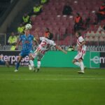 samsunspor dinamo kiev 3 0 c073d4e7e2aa