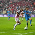 samsunspor dinamo kiev 3 0 c3a6ad2c0a0f
