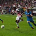 samsunspor dinamo kiev 3 0 cb0a6355a84f