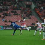 samsunspor dinamo kiev 3 0 dd94b5822c5b