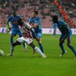 samsunspor dinamo kiev 3 0 e4d469ec7b1f
