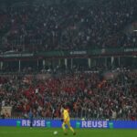 samsunspor dinamo kiev 3 0 f11836dbc530
