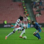samsunspor dinamo kiev 3 0 f7df89f2a905