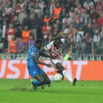 samsunspor dinamo kiev 3 0 fab004571898