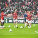 samsunspor dinamo kiev macindan notlar 7bc2bc808568