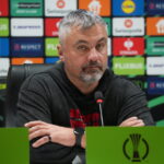 samsunspor dinamo kiev macinin ardindan video eklendi 99455ddae2b9
