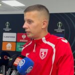 samsunspor futbol direktoru capa hedefimiz ilk 8den cikmak 264acff60789