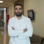 sanal kumar ve dogal afetler ruh sagligini derinden sarsiyor 76e1fc773429