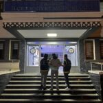 sanayi sitesinde 5 arac kundaklandi 2 fe3e19eba999