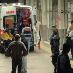 sanliurfada 18 mahkum gida zehirlenmesi suphesiyle hastaneye kaldirildi ad21a2a343e7