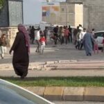 sanliurfada komsularin kavgasi 1 olu 12 yarali 2 b612e8c55f6f