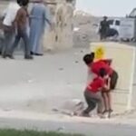 sanliurfada komsularin kavgasi 1 olu 12 yarali 2 fb73594eb70c