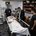 sanliurfada nobetci polisi bicakla yaralayan supheli tutuklandi 3249e6fb015e