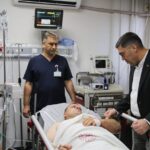 sanliurfada nobetci polisi bicakla yaralayan supheli tutuklandi 3c5efcd1478a