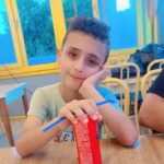 sanliurfada otomobilin carptigi mehmet hayatini kaybetti 9f0f1fb1f834