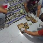 sanliurfada tarihi eser operasyonu 2 gozalti 8d990c1a89c9