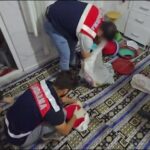 sanliurfada tarihi eser operasyonu 2 gozalti 958c905a3154