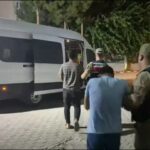 sanliurfada tarihi eser operasyonu 2 gozalti c112a6643407
