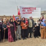 sanliurfada yoresel kiyafetli cumhuriyet bayrami kutlamasi 9e3c88bd94fc