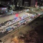 sanliurfada zincirleme kaza 5 yarali b988ffea25e9